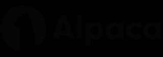 Alpaca