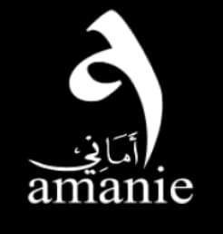أماني للاستشارات
