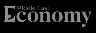 Economy Middle East