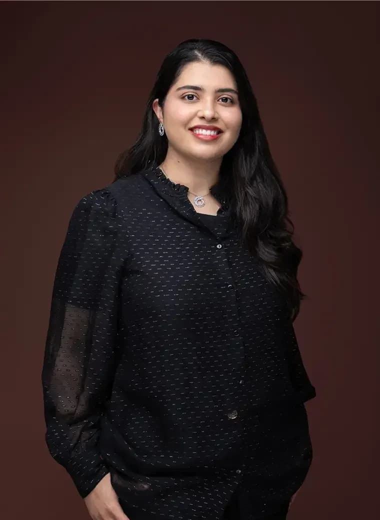 Eman Qadeer