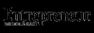 Entrepreneur Middle East
