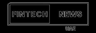 FinTech Times UAE