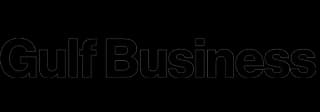 Gulf Business