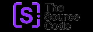 The Source Code