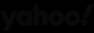 Yahoo Finance