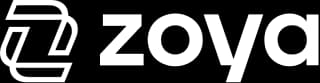 Zoya