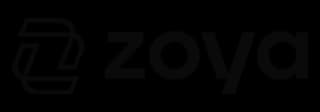 Zoya