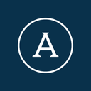 ABEQ
