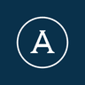 ABEQ