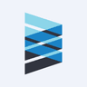 APMU
