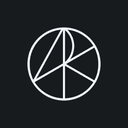 ARKB