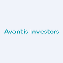 AVMU