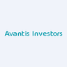 AVMU