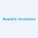AVSF