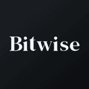 BITC