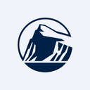 BUFP