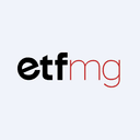 BWET