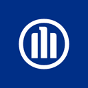DECT