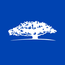 DOL