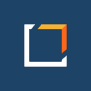 EIPI