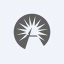 FDFF