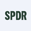 FITE
