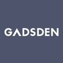 GDMA