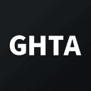 GHTA