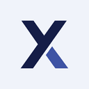 GIAX