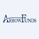 GYLD