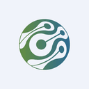 HTEC