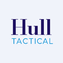 HTUS