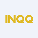 INQQ
