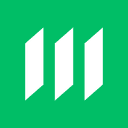 JDVI