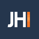 JSML