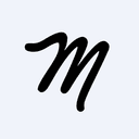 MSTI