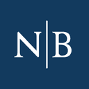NBCM