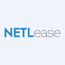NETL