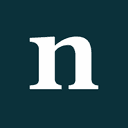NPFI