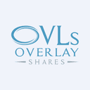 OVL