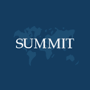 QXQ