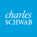 SCHR