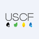 SDCI