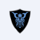 SMRI