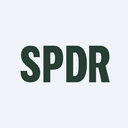 SPRE
