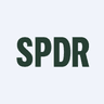 SPRE
