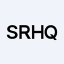 SRHR