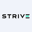 STXE