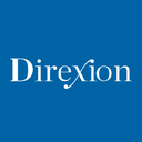 TMF