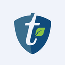 TPLC